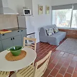 Casa Adega Do Mosteiro - Affittacamere Caldas Da Rainha