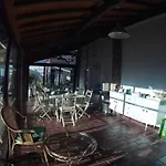 Casa Adega Do Mosteiro - Caldas Da Rainha