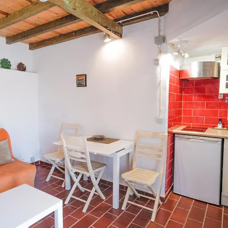 ゲストハウス Casa Adega Do Mosteiro -
