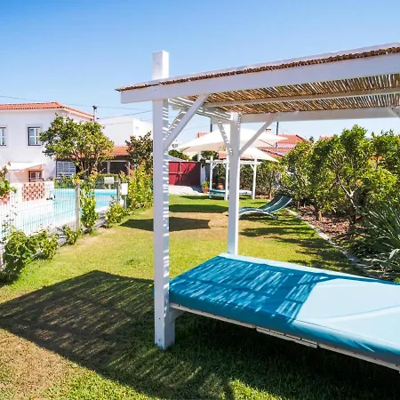 Casa Adega Do Mosteiro - ゲストハウス