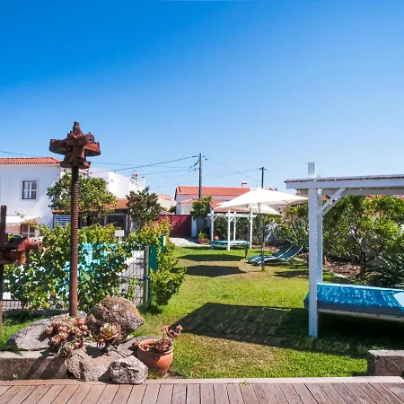 Casa Adega Do Mosteiro - Casa de hóspedes 4*