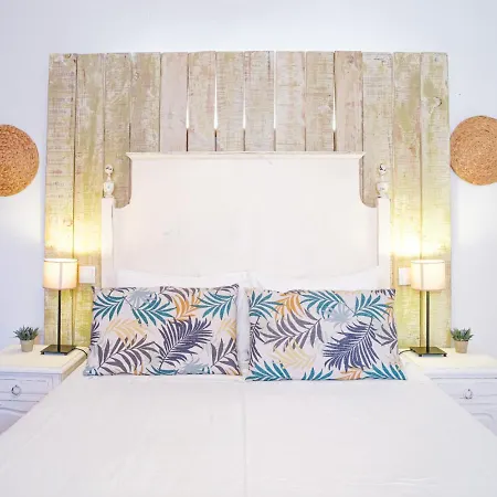 Casa Adega Do Mosteiro - 4*