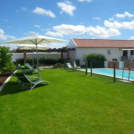 Casa Adega Do Mosteiro - Affittacamere