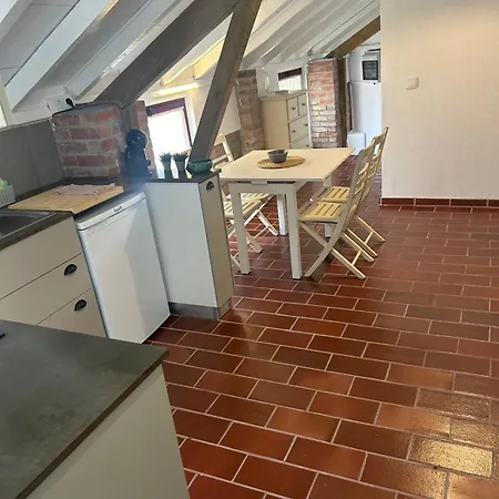 Casa Adega Do Mosteiro - ゲストハウス 3*