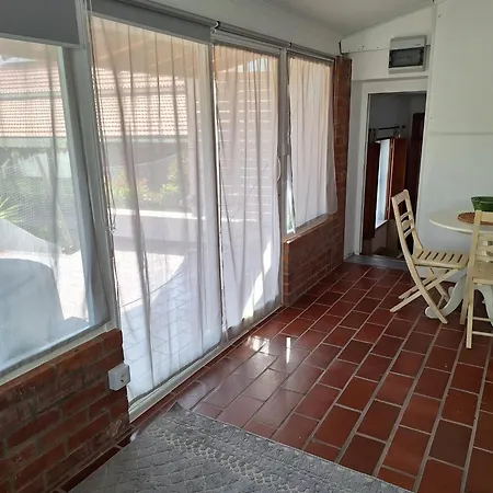 ゲストハウス Casa Adega Do Mosteiro - 3*