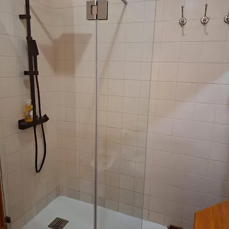 Casa Adega Do Mosteiro - Casa de hóspedes 4*