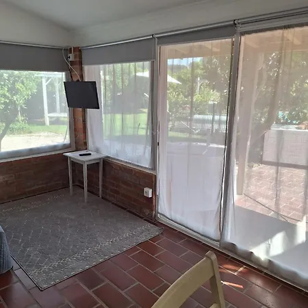 Casa Adega Do Mosteiro - Affittacamere