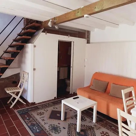 Casa Adega Do Mosteiro - Turismo Rural 3*
