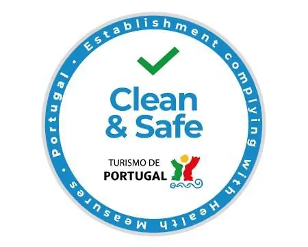 Casa Adega Do Mosteiro - Caldas Da Rainha