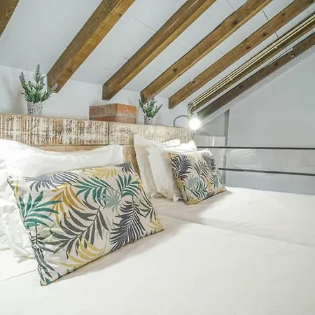 Casa Adega Do Mosteiro - Turismo Rural 3*