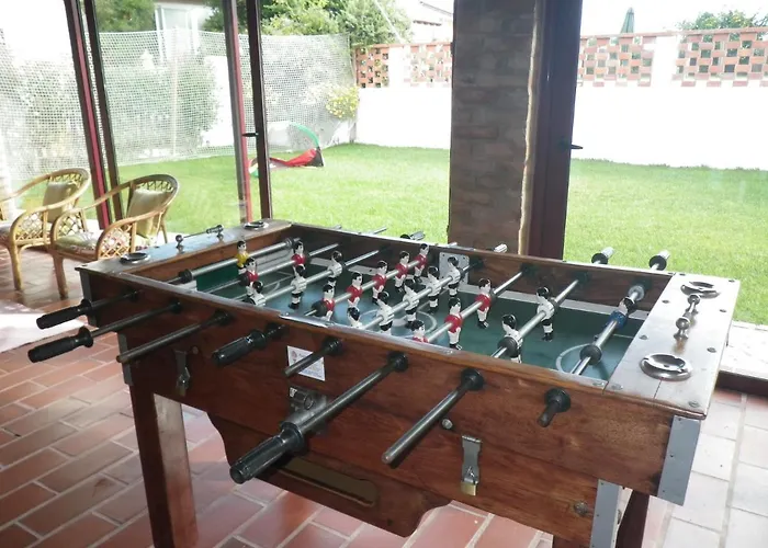 Casa de hóspedes Casa Adega Do Mosteiro -