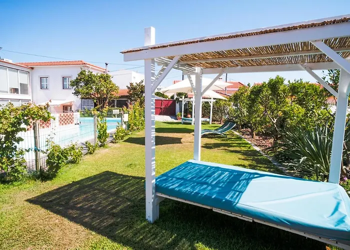 Casa Adega Do Mosteiro - Gasthuis