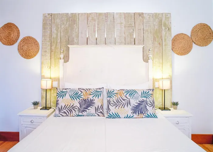 Casa Adega Do Mosteiro - 4*