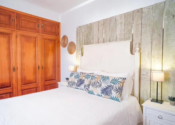 Casa Adega Do Mosteiro -