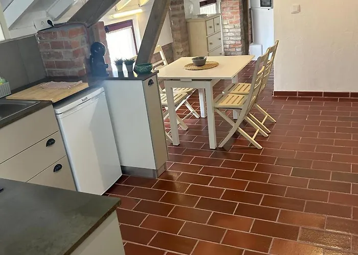 Casa Adega Do Mosteiro - Gasthuis 4*