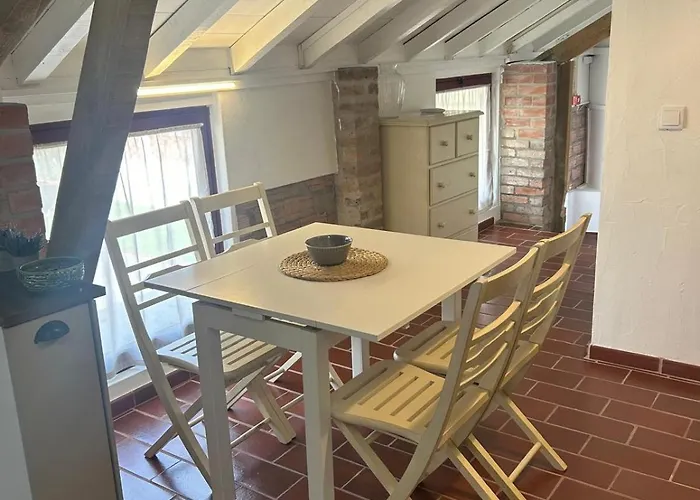 Casa Adega Do Mosteiro - Gasthuis Caldas Da Rainha