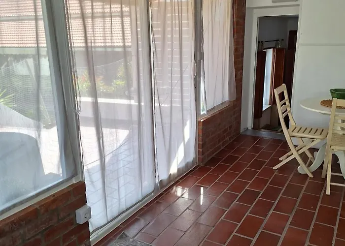 Gasthuis Casa Adega Do Mosteiro - 4*