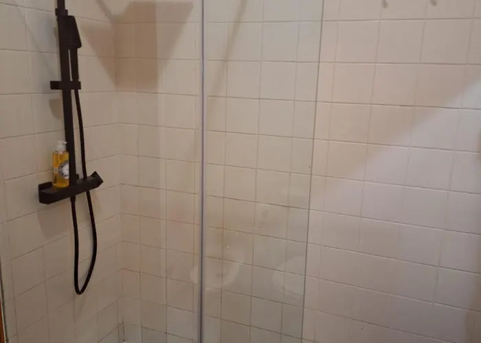 Casa Adega Do Mosteiro - Gasthuis 4*