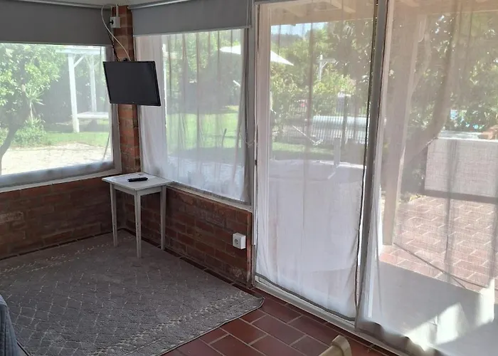 Casa Adega Do Mosteiro - Gasthuis