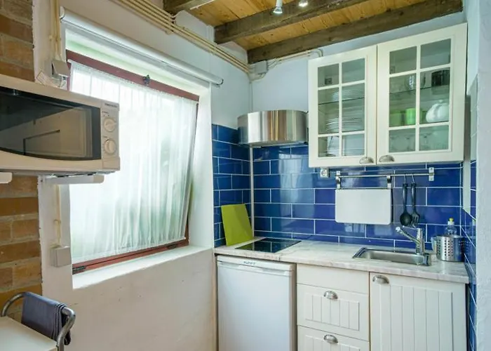 Casa Adega Do Mosteiro -